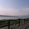 IMG_0513.jpg