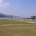 IMG_0514.jpg
