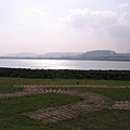 IMG_0515.jpg