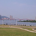 IMG_0517.jpg