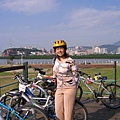 IMG_0518.jpg
