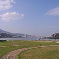 IMG_0519.jpg