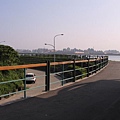 IMG_0520.jpg