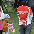 94515167-by chenlu.jpg