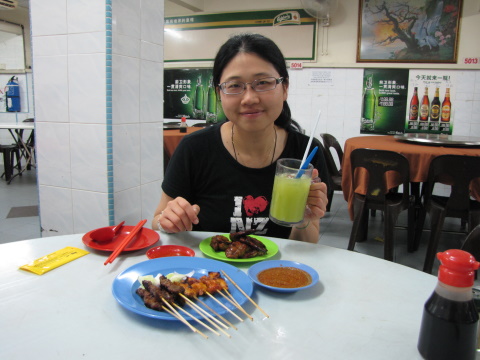 IMG_9761.jpg
