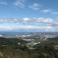 IMG_5975