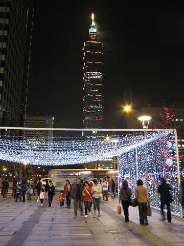 IMG_2161.jpg