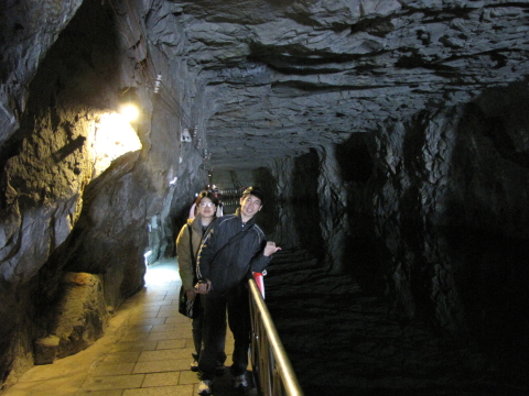IMG_9702.jpg