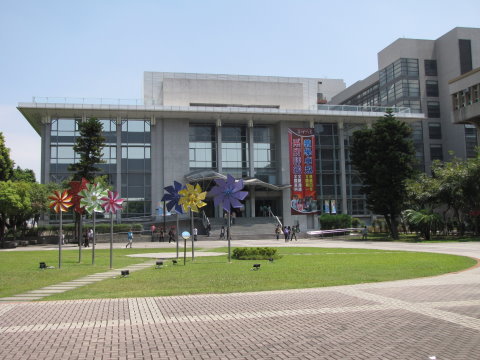 IMG_1863.jpg