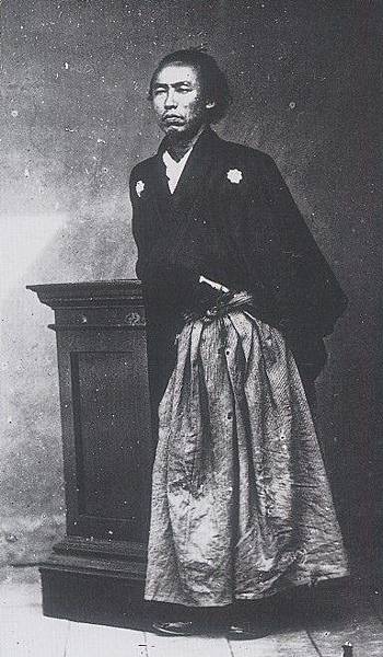 Sakamoto_Ryōma.jpg