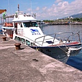 DSC_4625.jpg