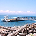 DSC_4643.jpg