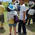 DSC_4646.jpg