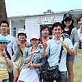DSC_4651.jpg