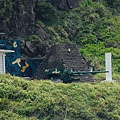 DSC_4652.jpg