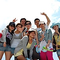 DSC_4653.jpg