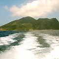 DSC_4664.jpg