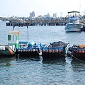 DSC_4666.jpg
