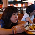 DSC_4699.jpg
