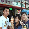 DSC_4712.jpg
