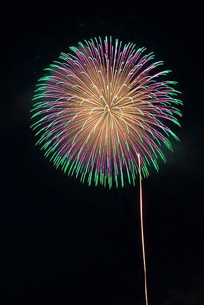 15 8 2 日本三大花火 長岡花火 長岡まつり大花火大会 Funtime旅遊比價 15 8 2 日本三大花火 長岡花火 長岡まつり大花火大会 Funtime旅遊比價