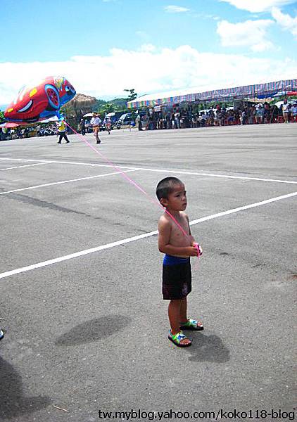 102.8.24 原住民豐年祭 079.jpg