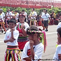 102.8.24 原住民豐年祭 100.jpg