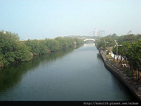 102.11.9 新竹港南運河風景區.JPG