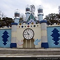 103.12.14 新竹公園-天鵝堡.JPG