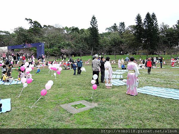 105.2.21 新竹公園-曬櫻花揪幸福1916野餐日1.JPG