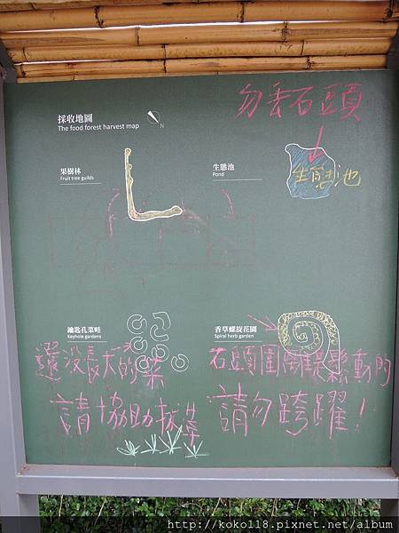 106.2.4 新竹市綠園道食物森林示範地14-採收地圖.JPG