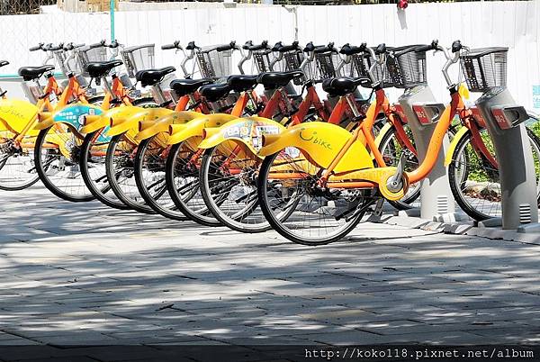 107.8.1 新竹公園-Ubike.JPG