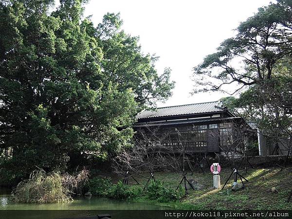 108.1.24 新竹公園-湖畔料亭.JPG