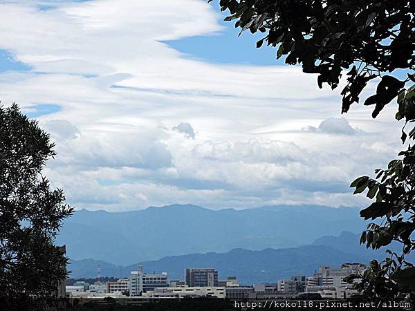 108.6.2 十八尖山11.JPG