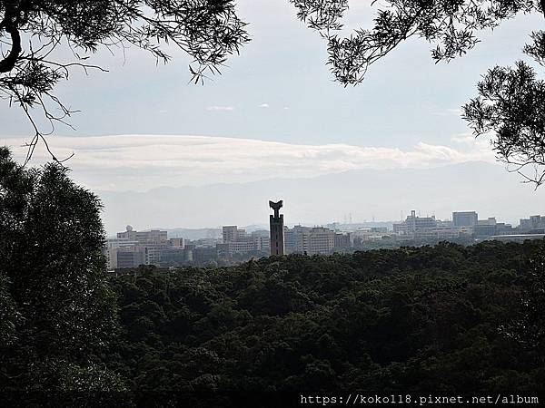 108.12.25 十八尖山3.JPG