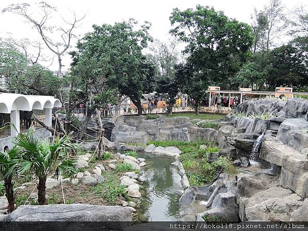 109.1.1 新竹公園-動物園-猴島2.JPG