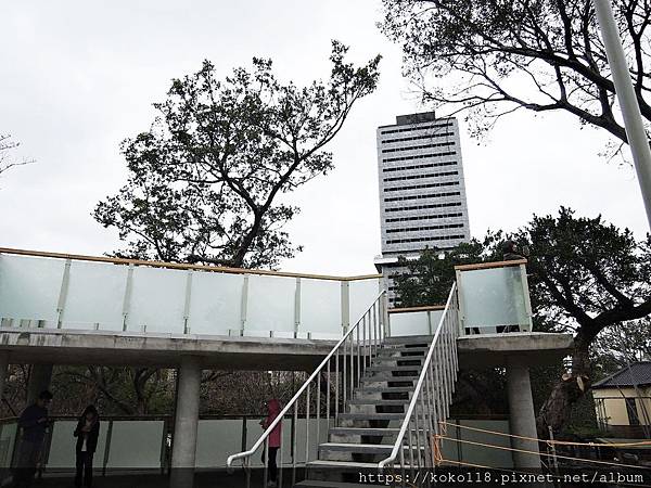 109.1.1 新竹公園-動物園-觀景台.JPG