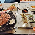 109.1.1 陶板屋-MENU4.JPG