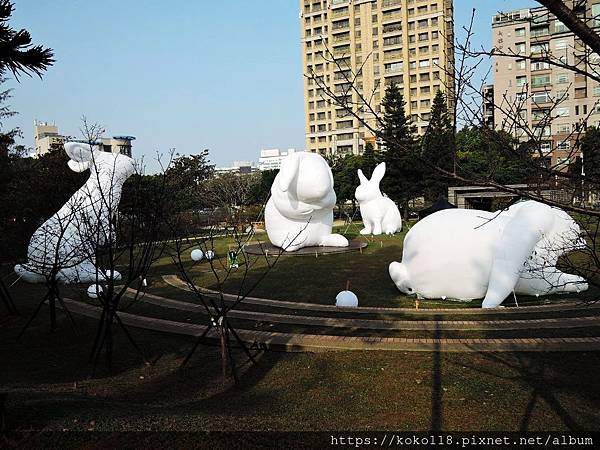 109.1.4 新竹公園-城市躲貓貓-大白兔6.JPG