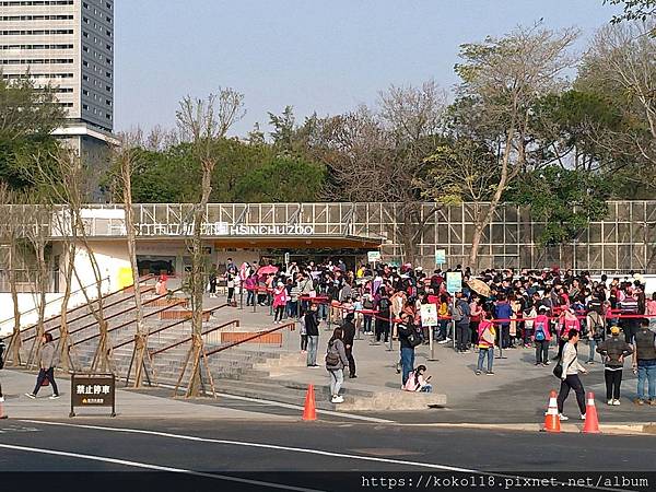 109.1.4 新竹動物園.jpg