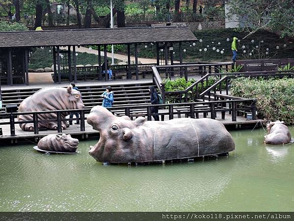 109.1.18 新竹公園-河馬樂樂家族5.JPG