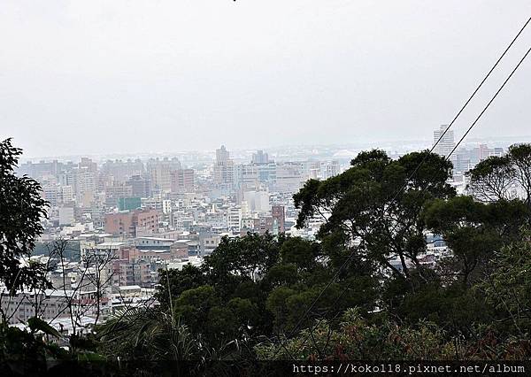 109.2.9 十八尖山.JPG