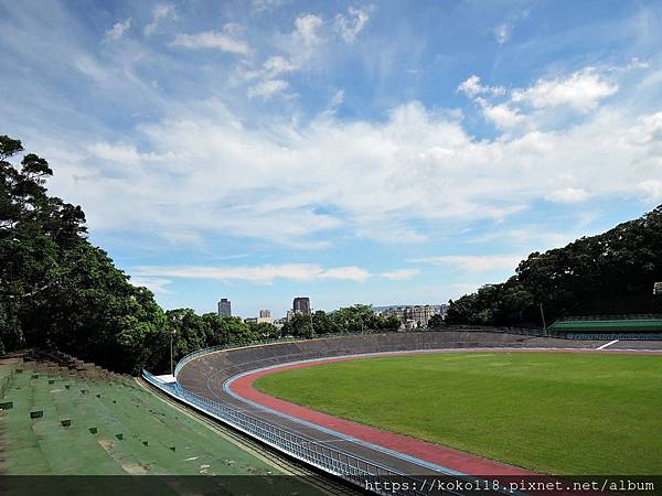 109.6.20 十八尖山-自由車場.JPG