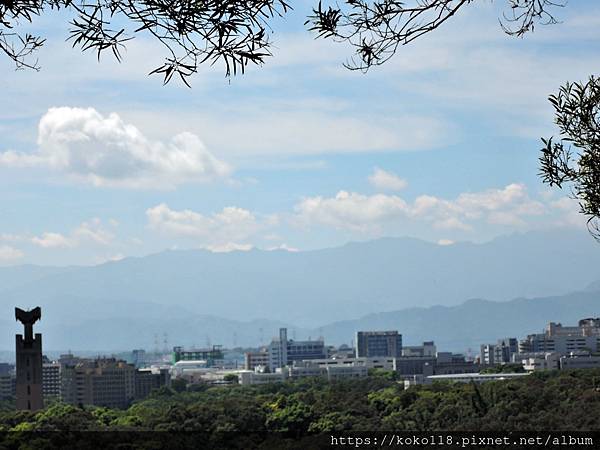 109.6.27 十八尖山1.JPG