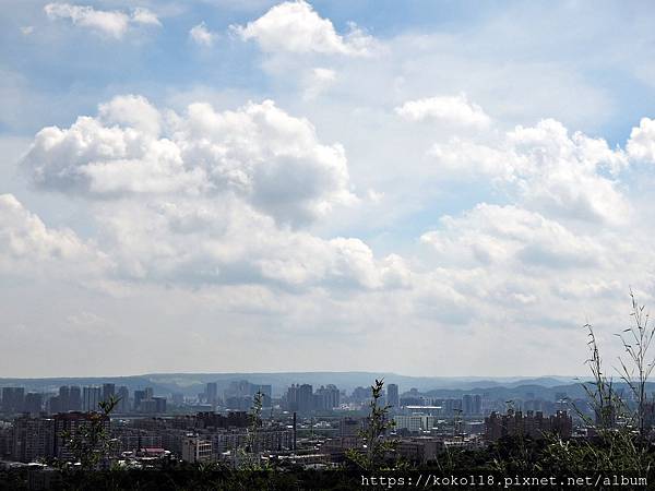 109.7.6 十八尖山-梅花亭3.JPG