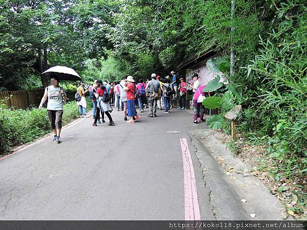 109.7.7 十八尖山.JPG