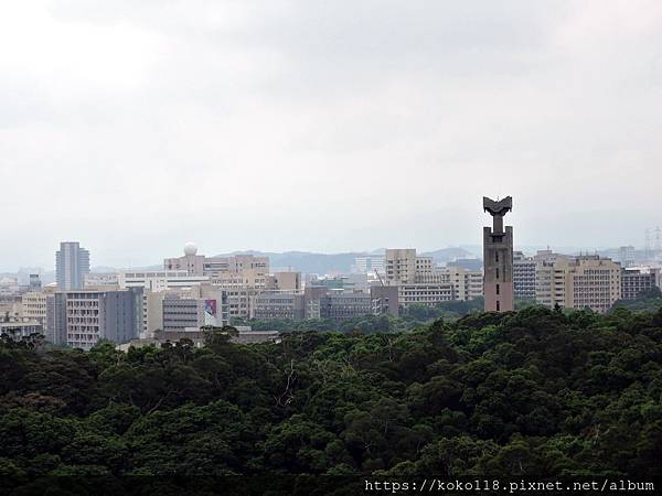 109.8.7 十八尖山4.JPG