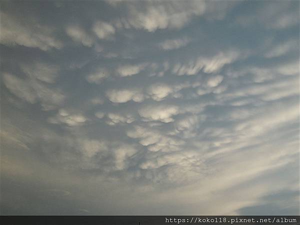 109.9.12-22 嘉義-布袋-高跟鞋教堂-高積雲.JPG