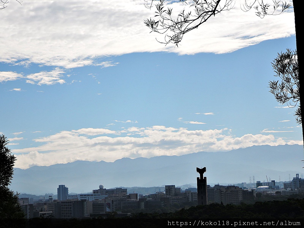 109.11.6 十八尖山2.JPG