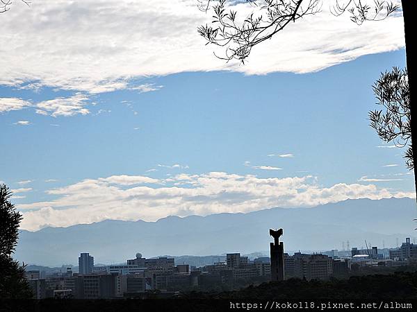 109.11.6 十八尖山2.JPG